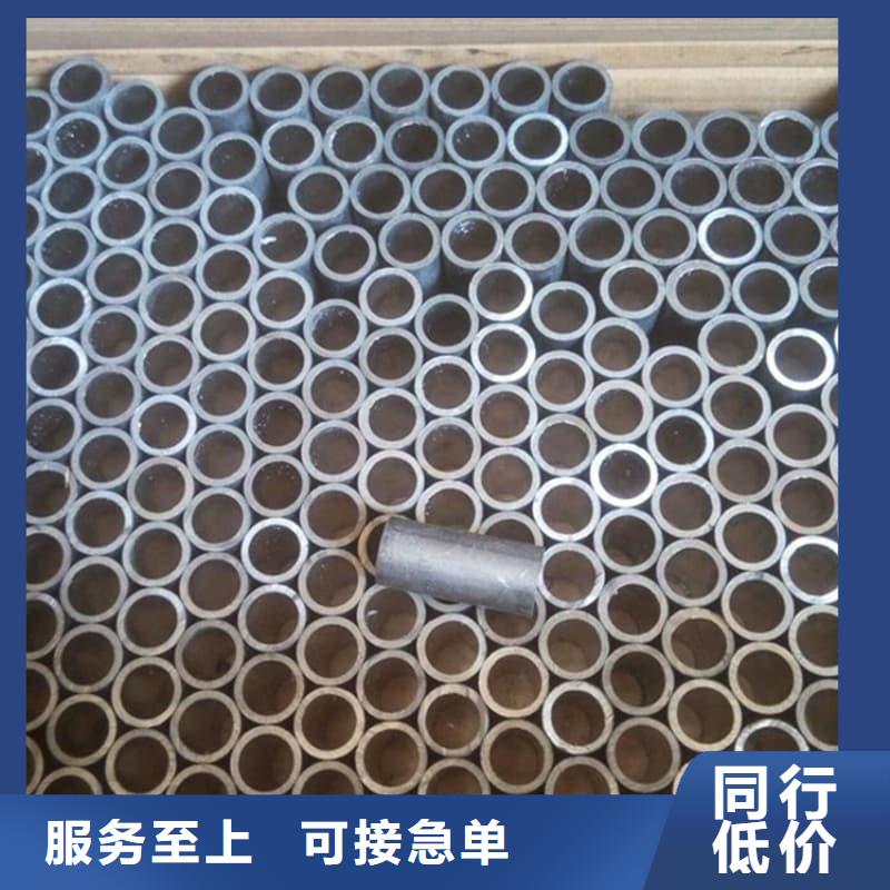 異型大口徑鉛管-實(shí)力企業(yè)