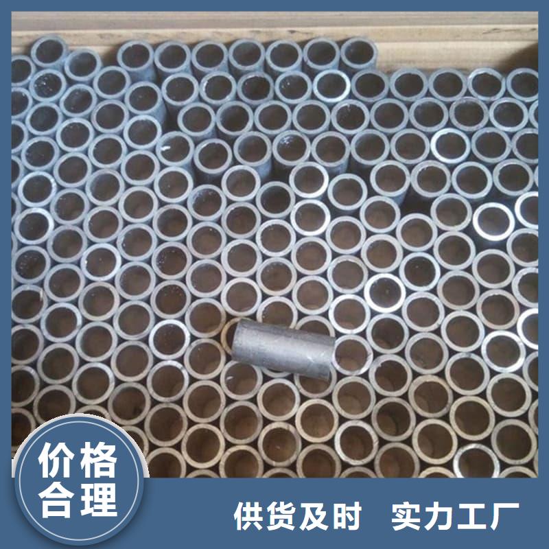 化工射线防护铅管限时优惠