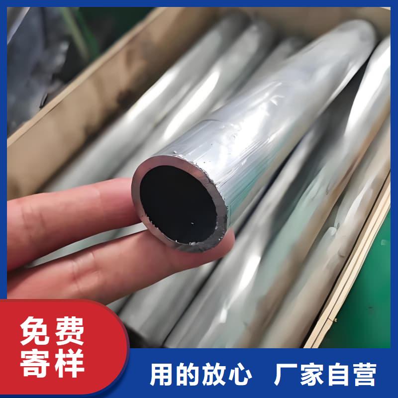 可靠的纯铅管生产厂家