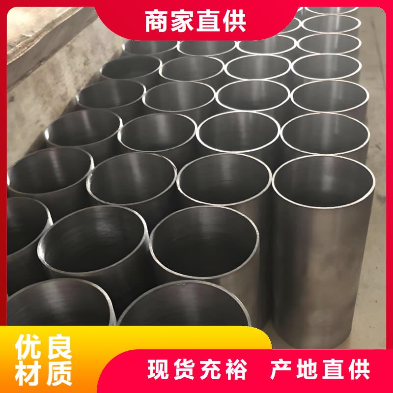 廠家批發 工業輸出鉛管 價格優惠