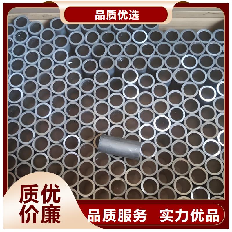 異型鉛管-來電訂購