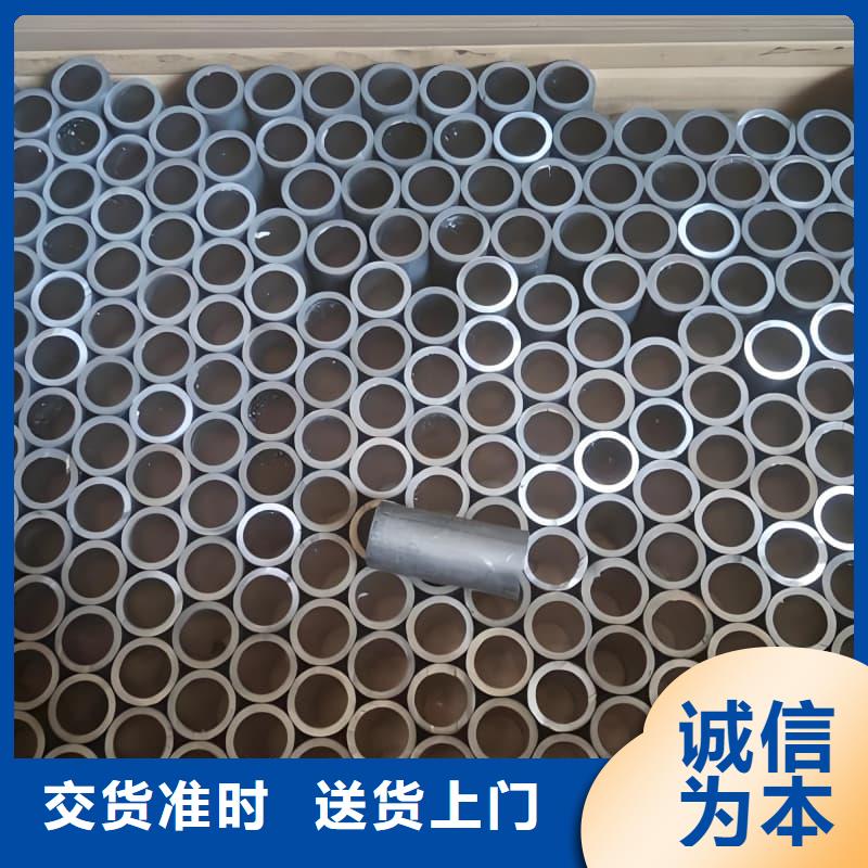 質量好的鉛盤管