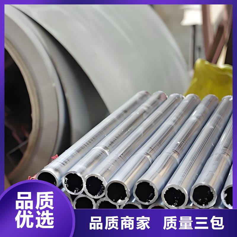 2025質優價廉#化工用鉛制品制造商#來圖定制