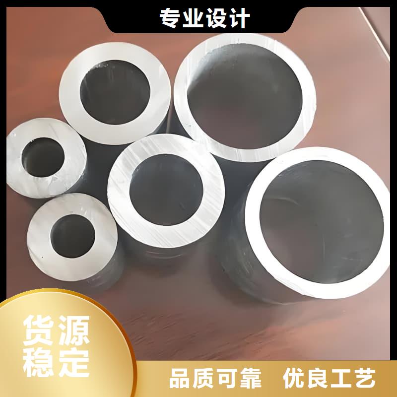 异型大口径铅管厂家直销-欢迎新老客户来电咨询
