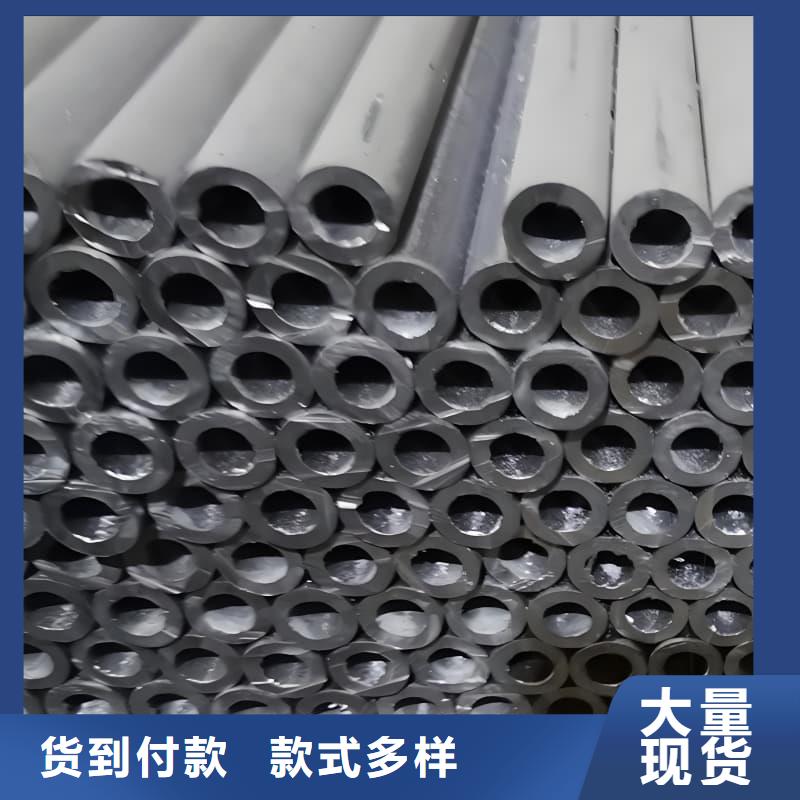 无缝挤压铅管厂家款式多样