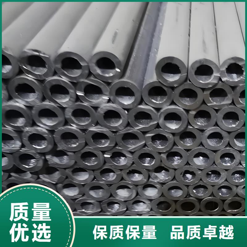 化工射线防护铅管经久好用