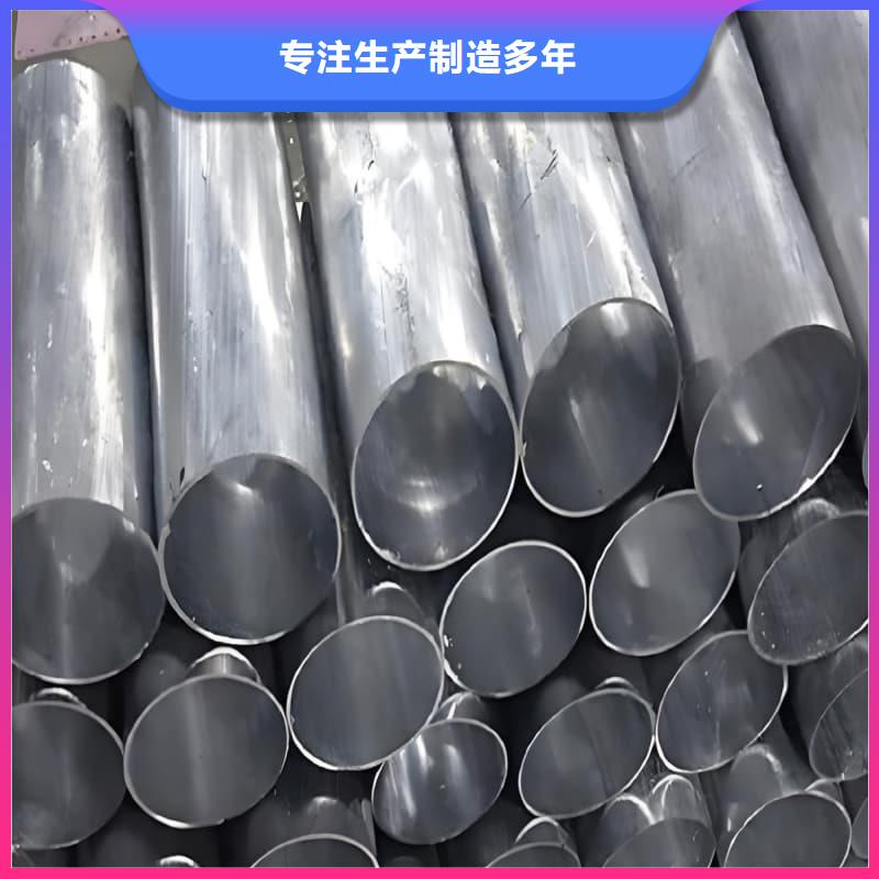 工業(yè)輸出鉛管實(shí)地廠家