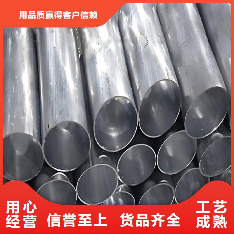 销售锑合金铅管_精选厂家