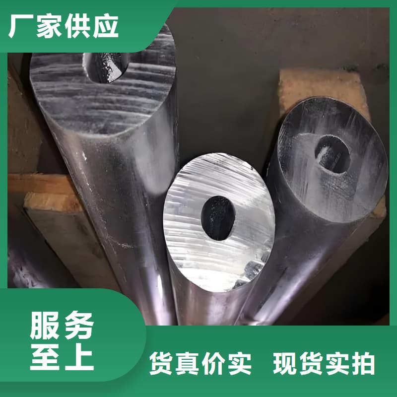 質量好的鉛盤管