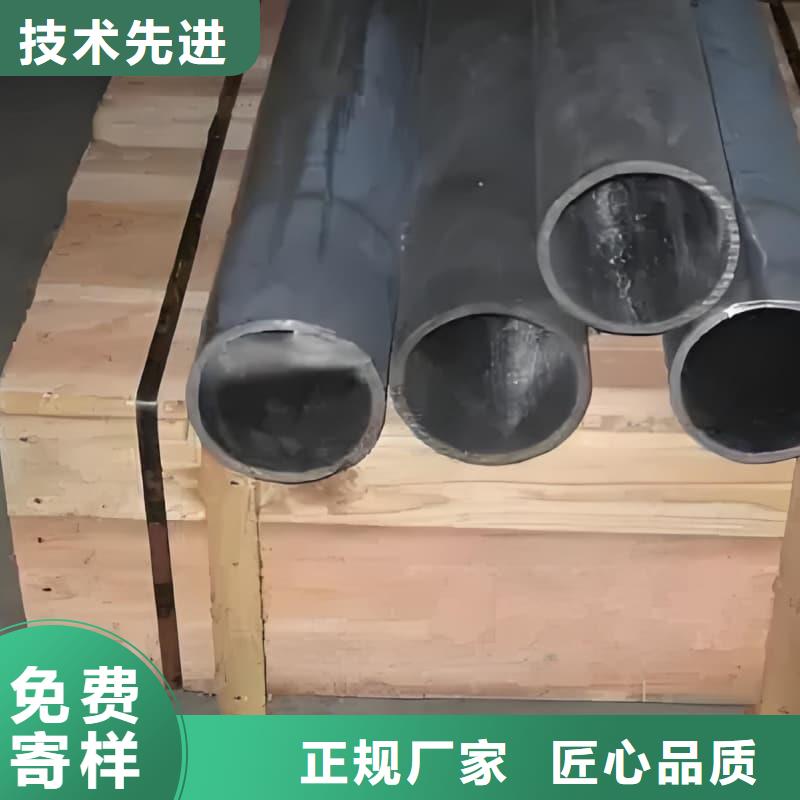 品牌的高純度鉛管公司