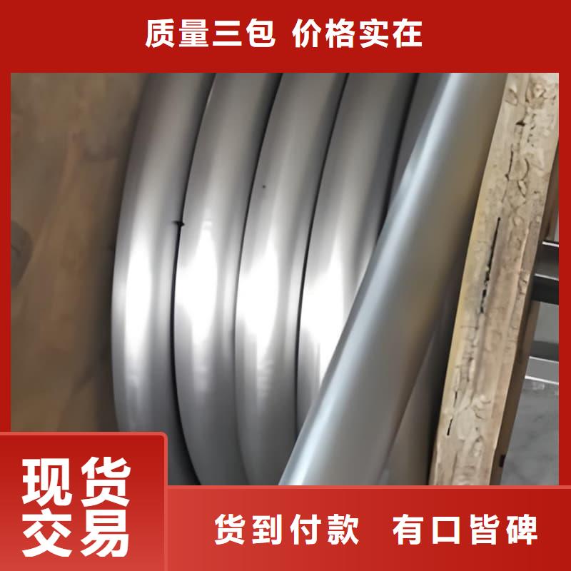 常年供应防腐蚀铅管-优质