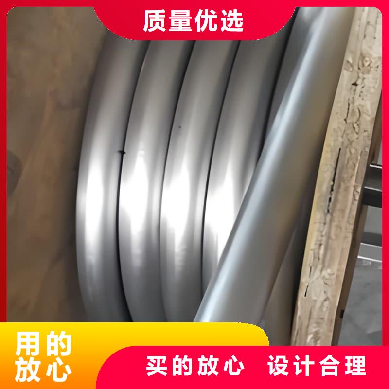 纯铅管厂家诚信经营