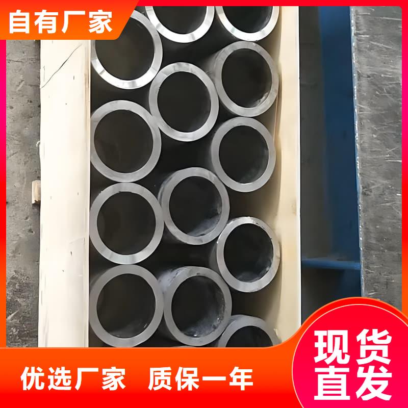 规格齐全的耐酸碱铅管生产厂家