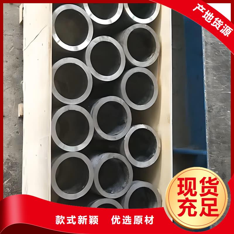 批發無縫擠壓鉛管的銷售廠家