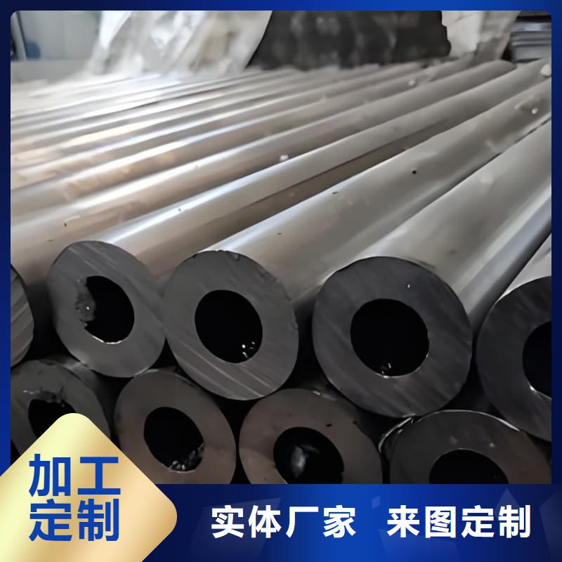 纯铅管价格合理的厂家