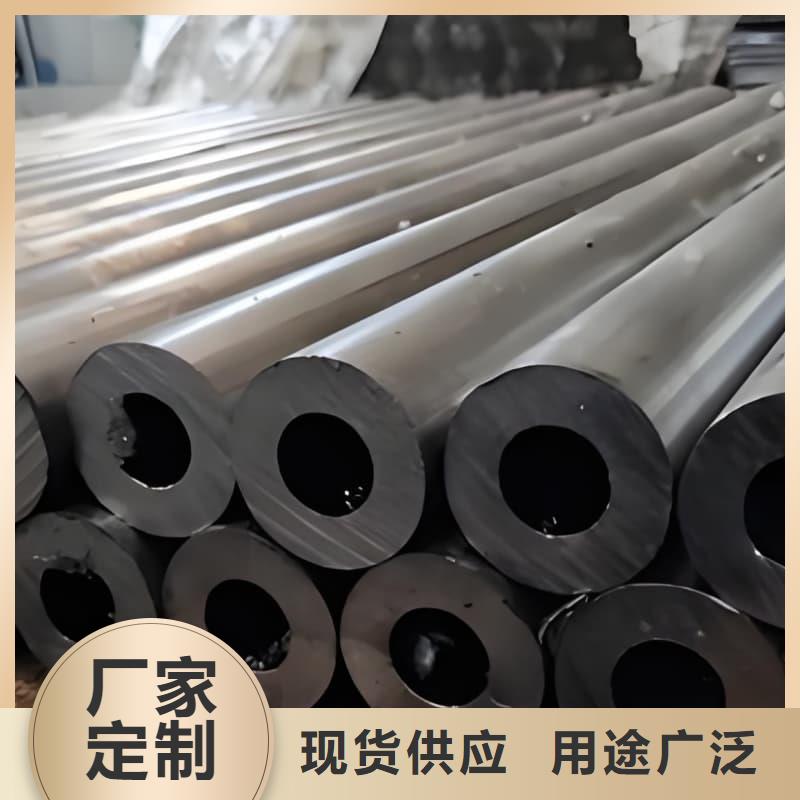 铅合金管优选品牌