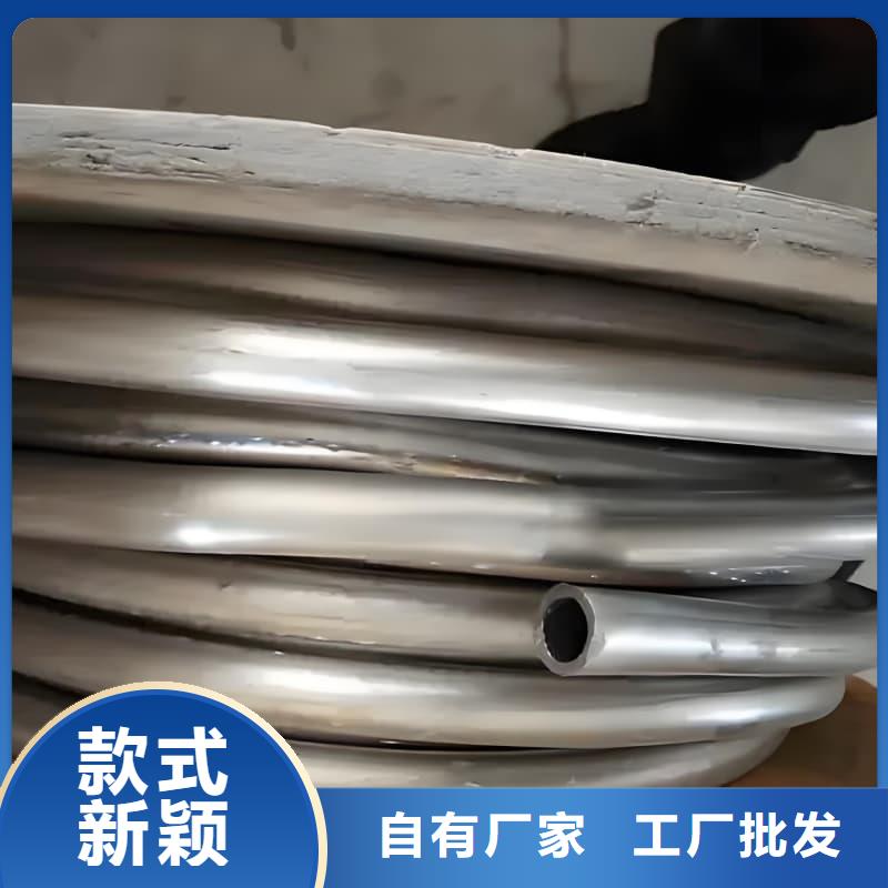注重防腐蚀铅管质量的厂家