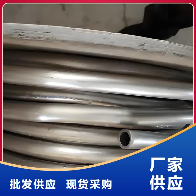 化工射線防護鉛管價格-廠家