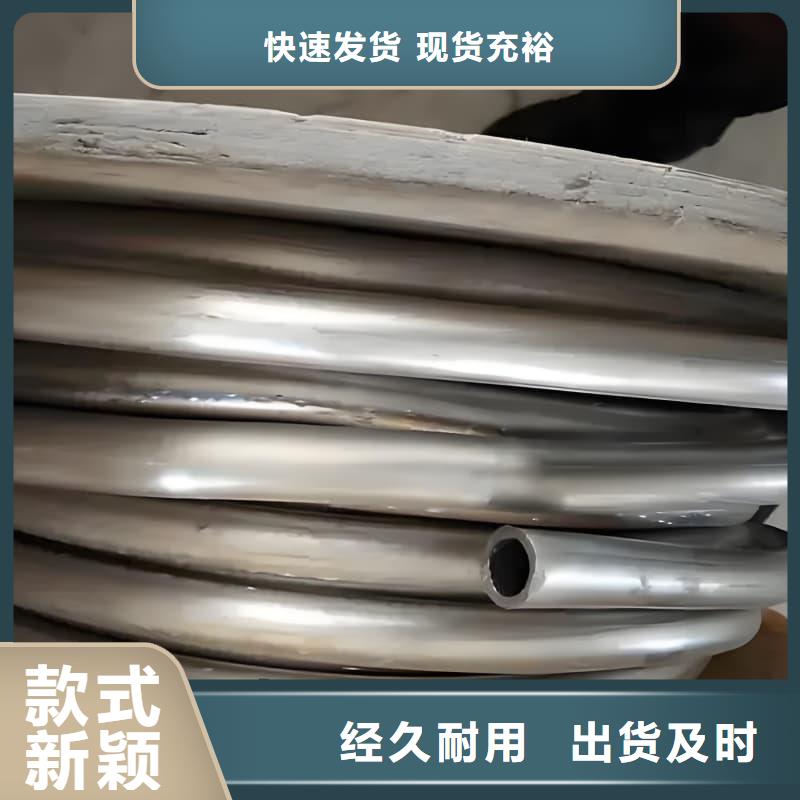 纯铅管价格合理的厂家