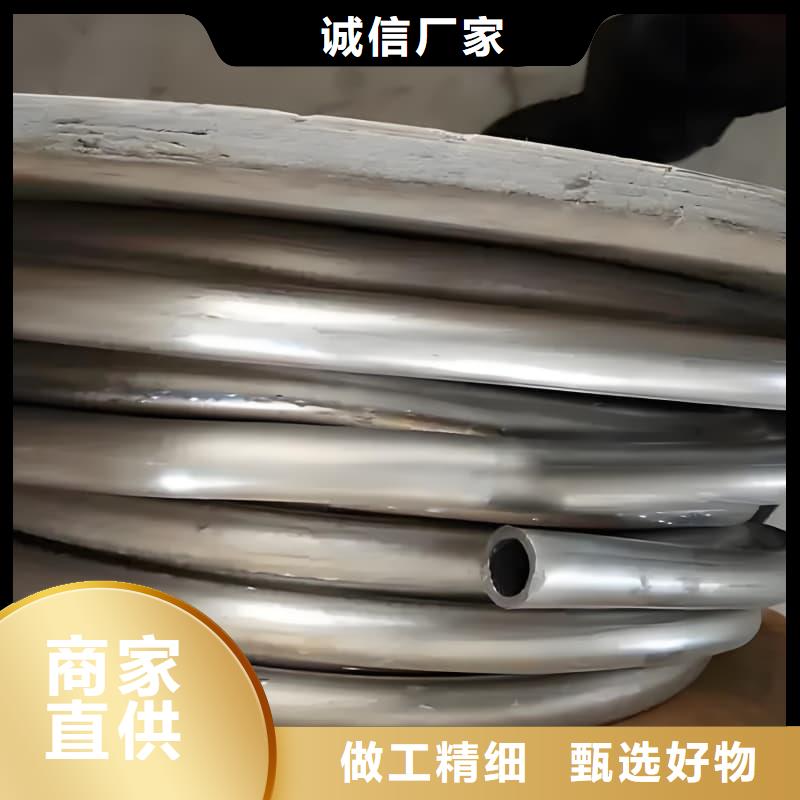 供应批发化工射线防护铅管-省心