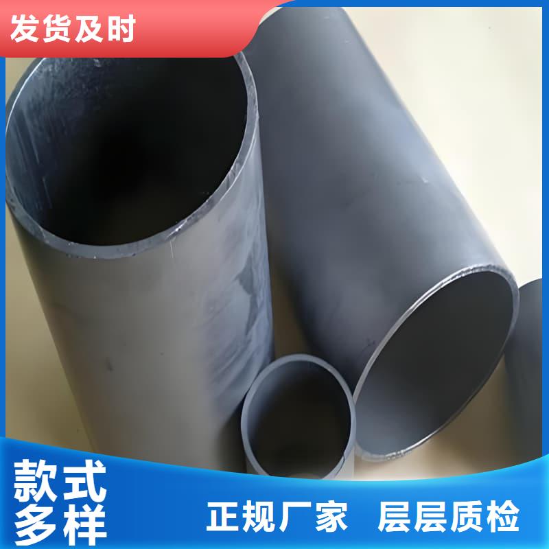 化工射线防护铅管经久好用