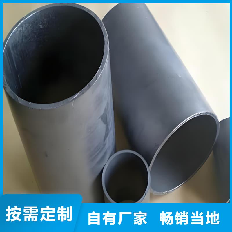 纯铅管现货充裕