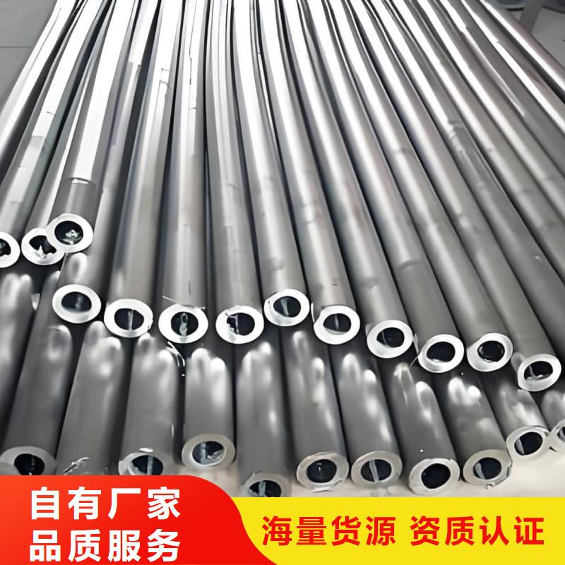 异型铅管、异型铅管厂家直销-发货及时