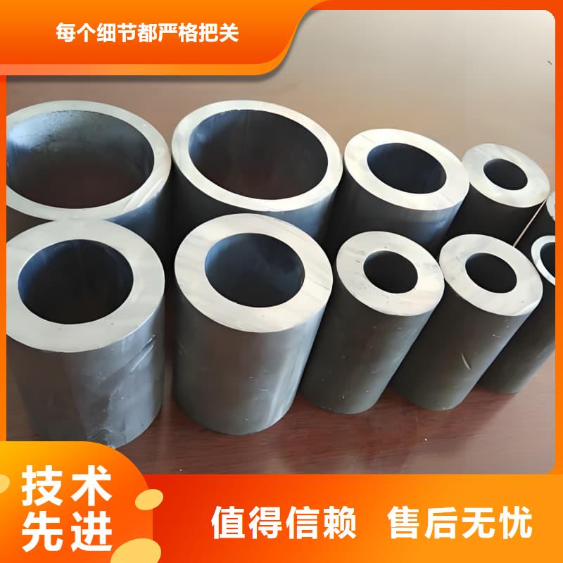 異型鉛管銷售地址