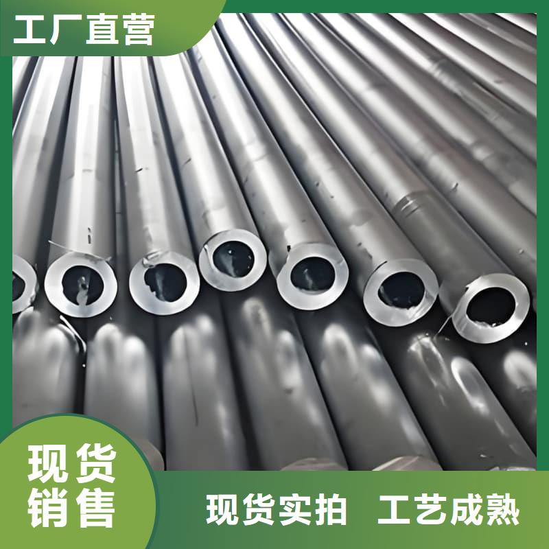 高純度鉛管真正的廠家貨源