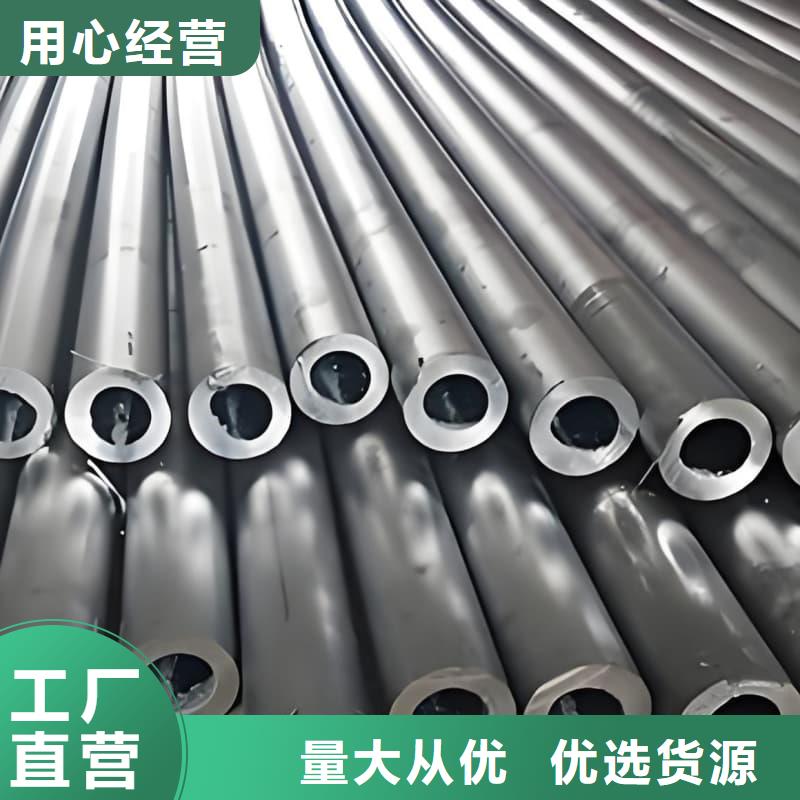 異型大口徑鉛管可定制廠家