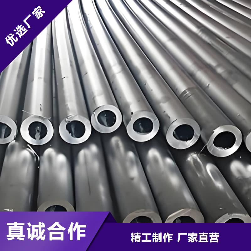 2025货到付款#异型铅管#生产厂家