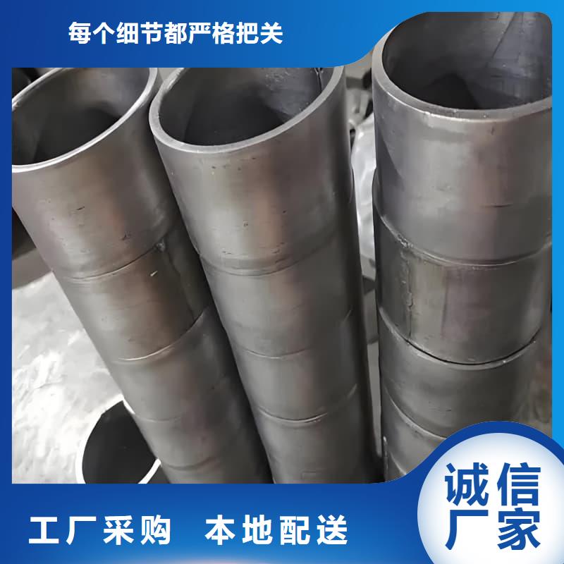 質(zhì)量好的耐酸堿鉛管廠家排名