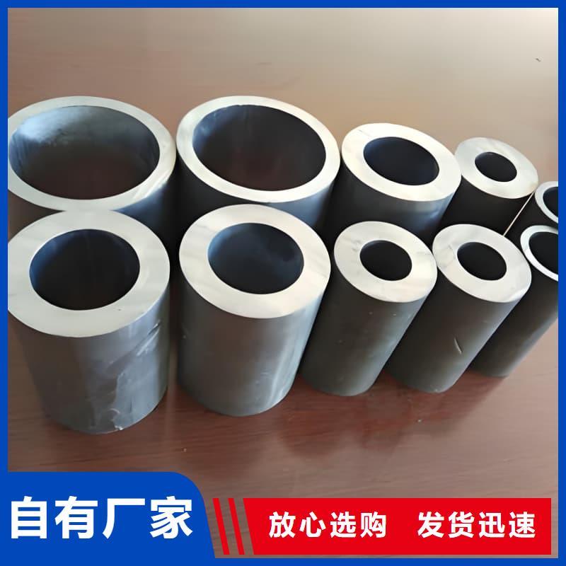 耐酸碱铅管品质