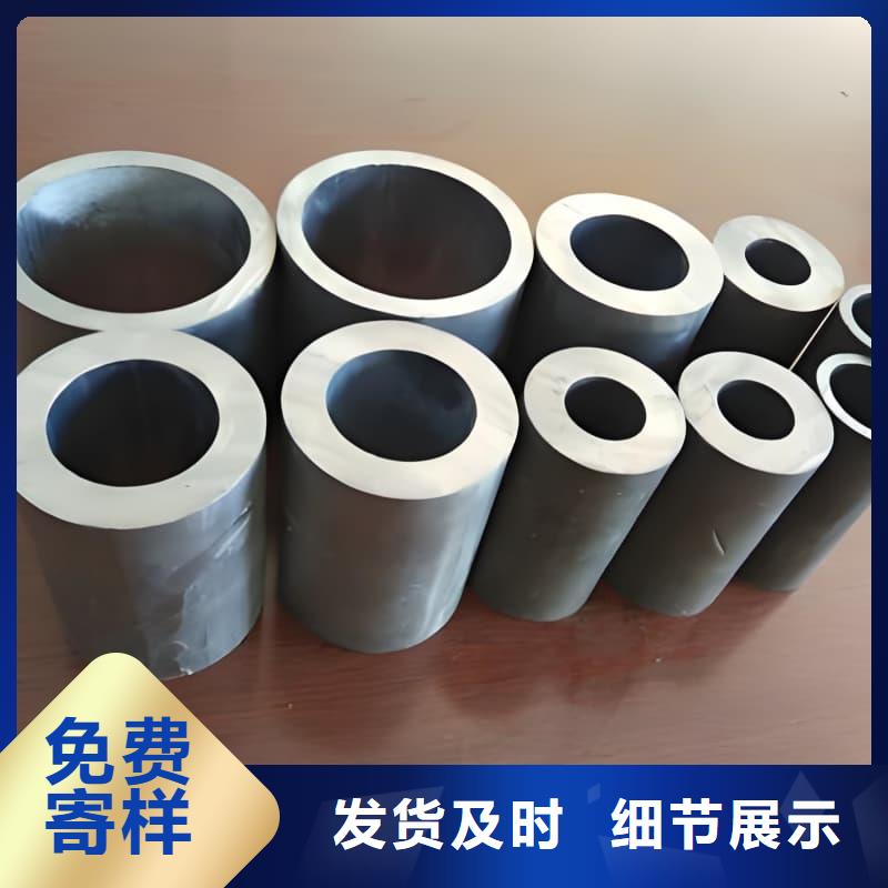 专业销售锑合金铅管-保量