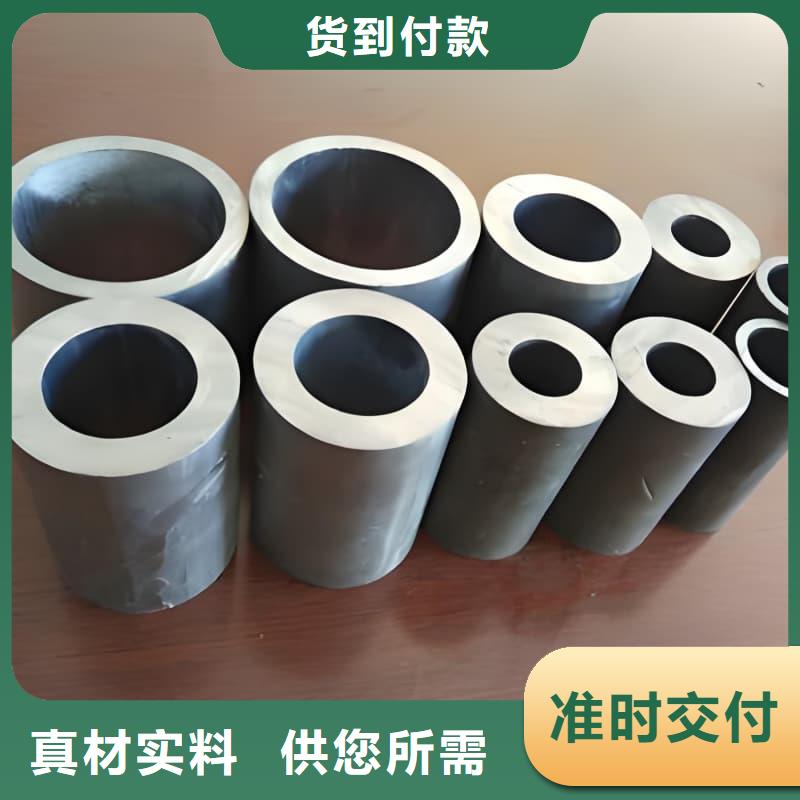 化工用鉛制品全國供貨
