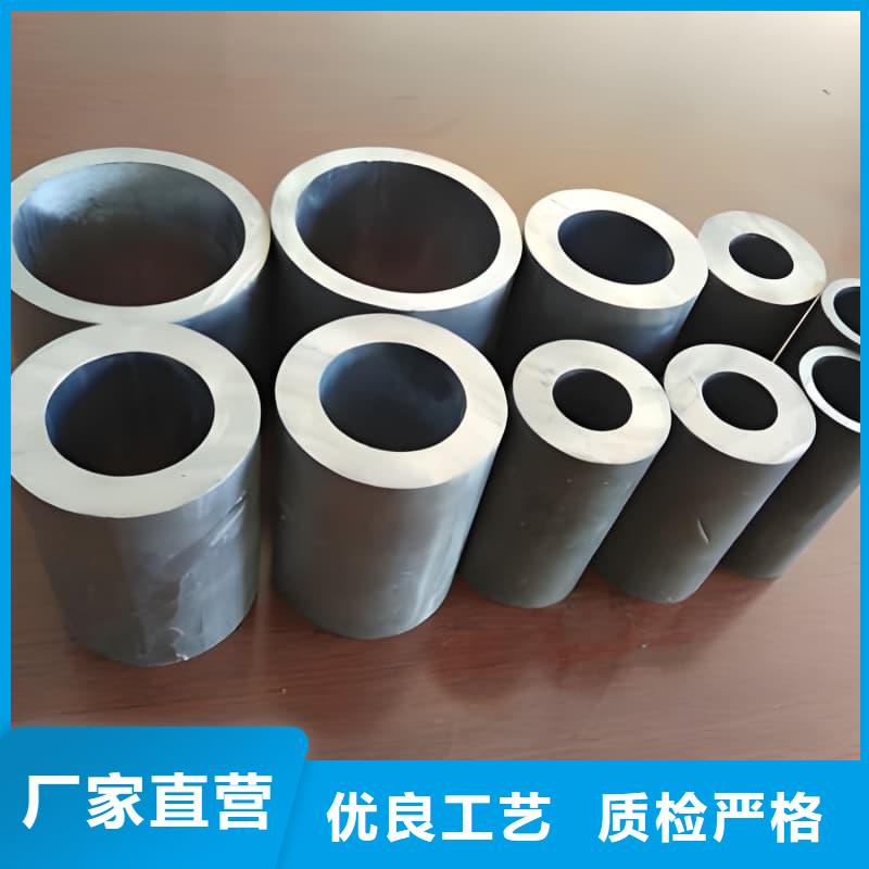 異型鉛管銷售地址