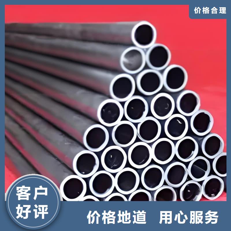 高純度鉛管價格行情