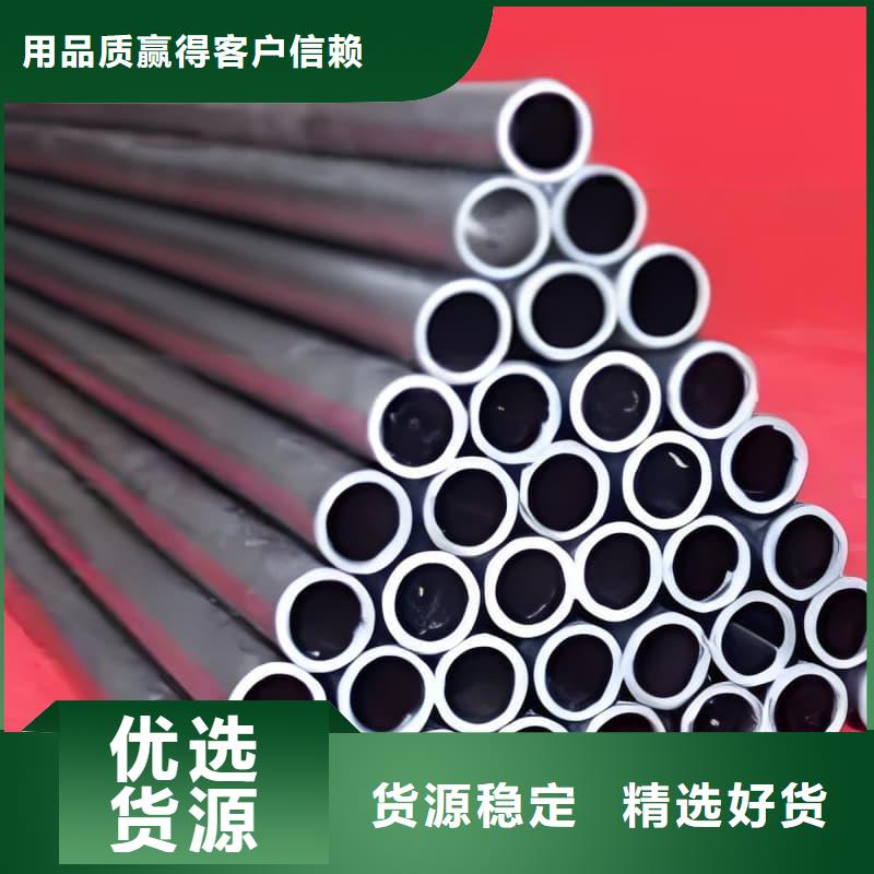 品牌的高純度鉛管公司