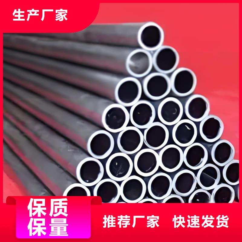 2025货到付款#异型铅管#生产厂家