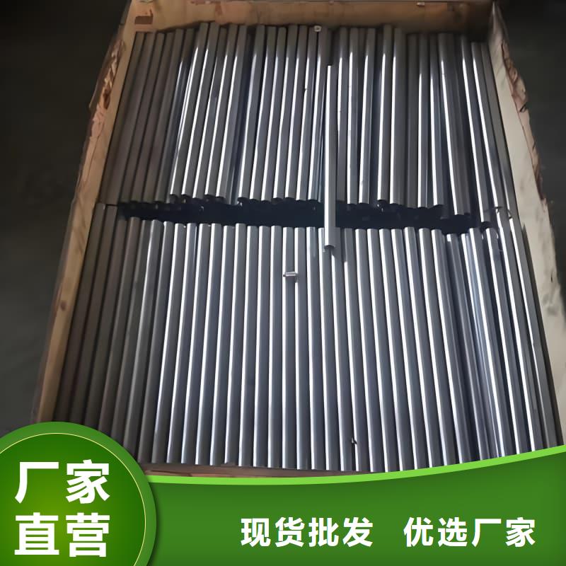 質(zhì)量好的耐酸堿鉛管廠家排名