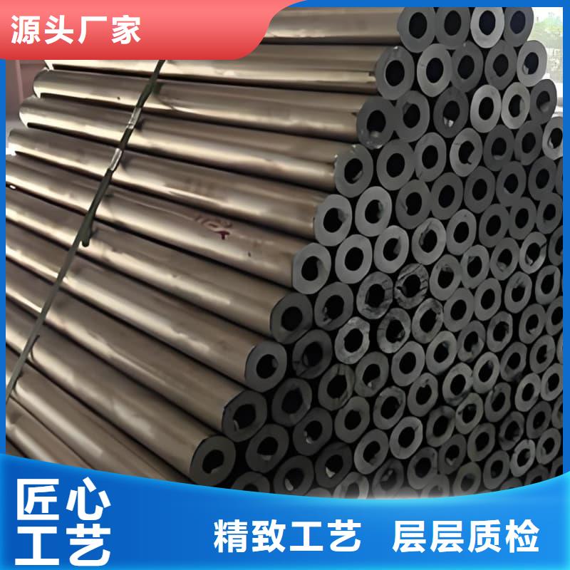 工業輸出鉛管性價比高