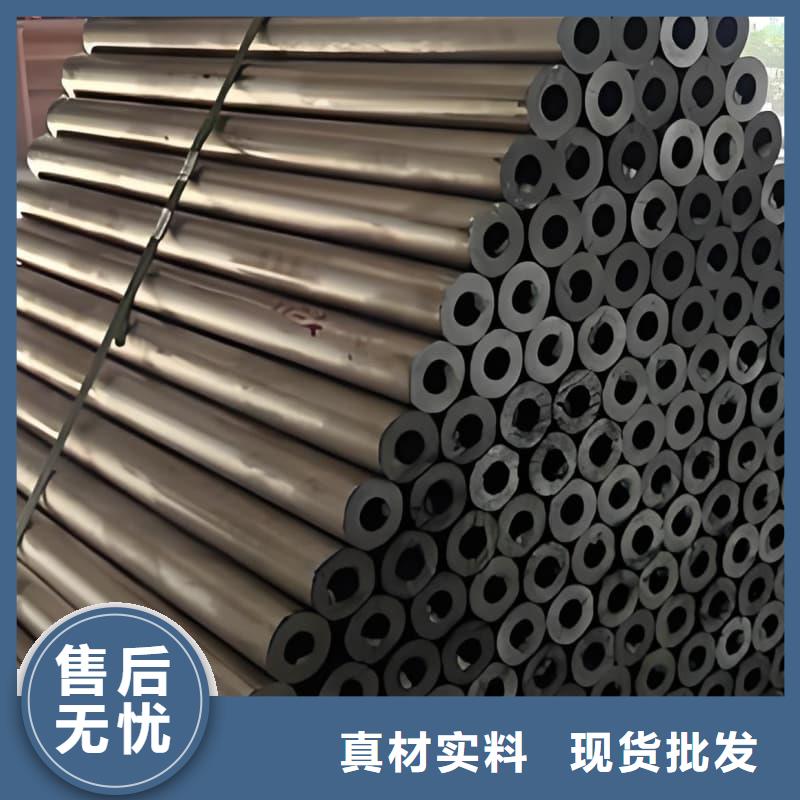 銷售鉛合金管