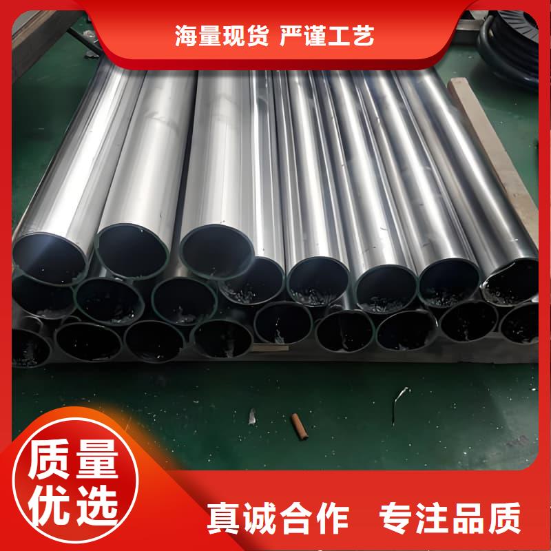 铅合金管_厂家批发_产地货源