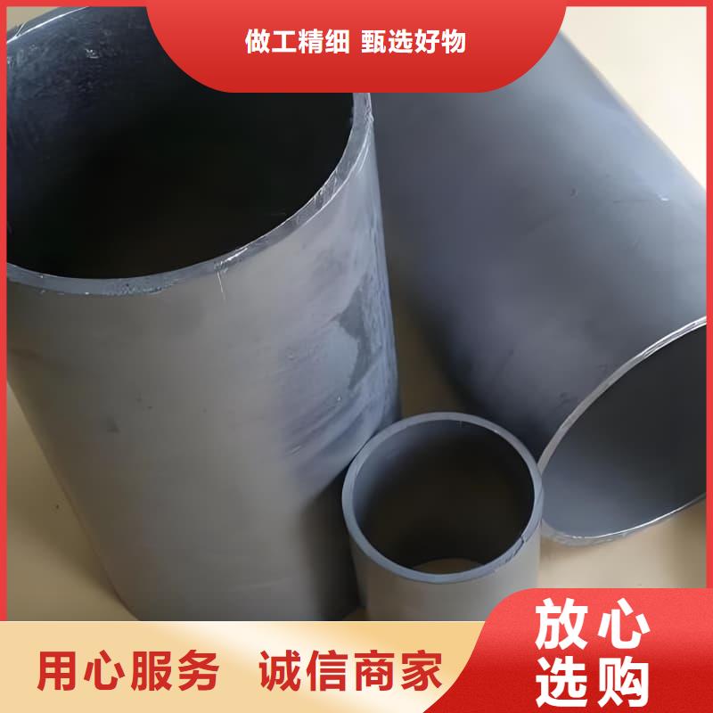 高純度鉛管真正的廠家貨源