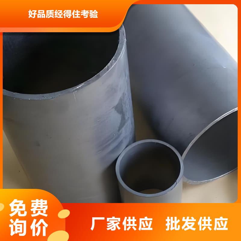 规格齐全的耐酸碱铅管生产厂家