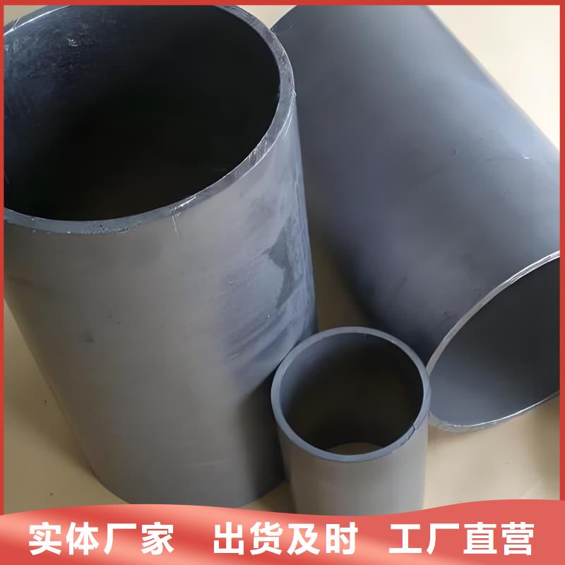 铅合金管老品牌