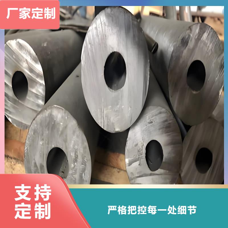 异型铅管厂家一手货源