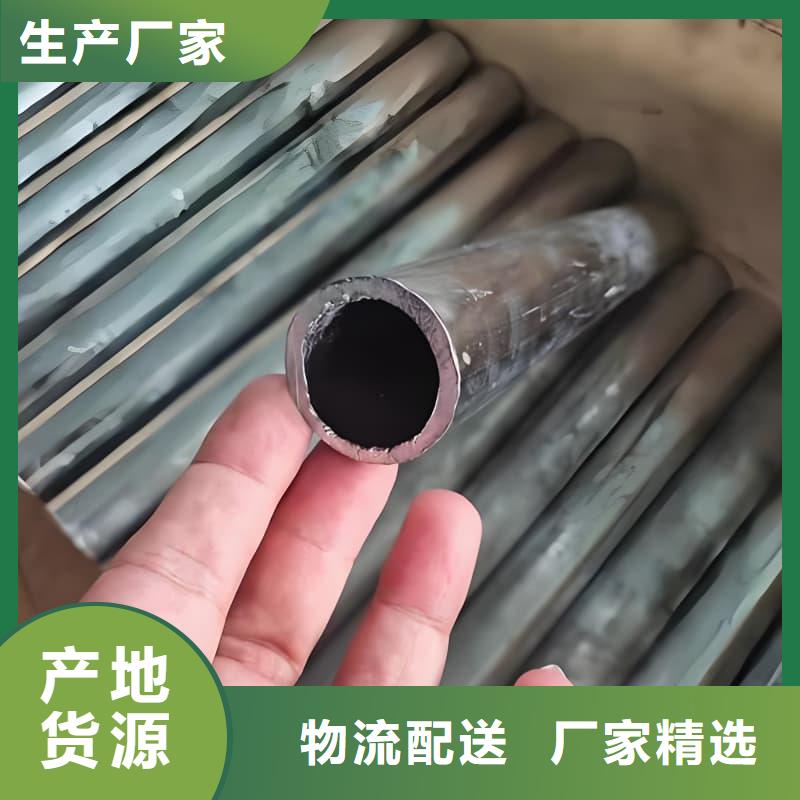 高纯度铅管、高纯度铅管厂家直销