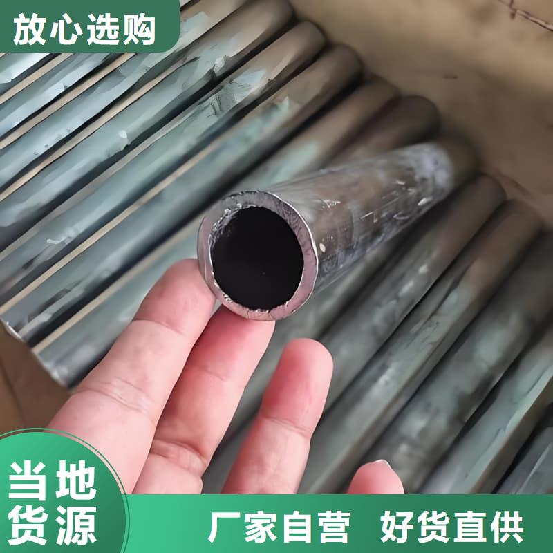 价格合理的化工用铅制品批发商