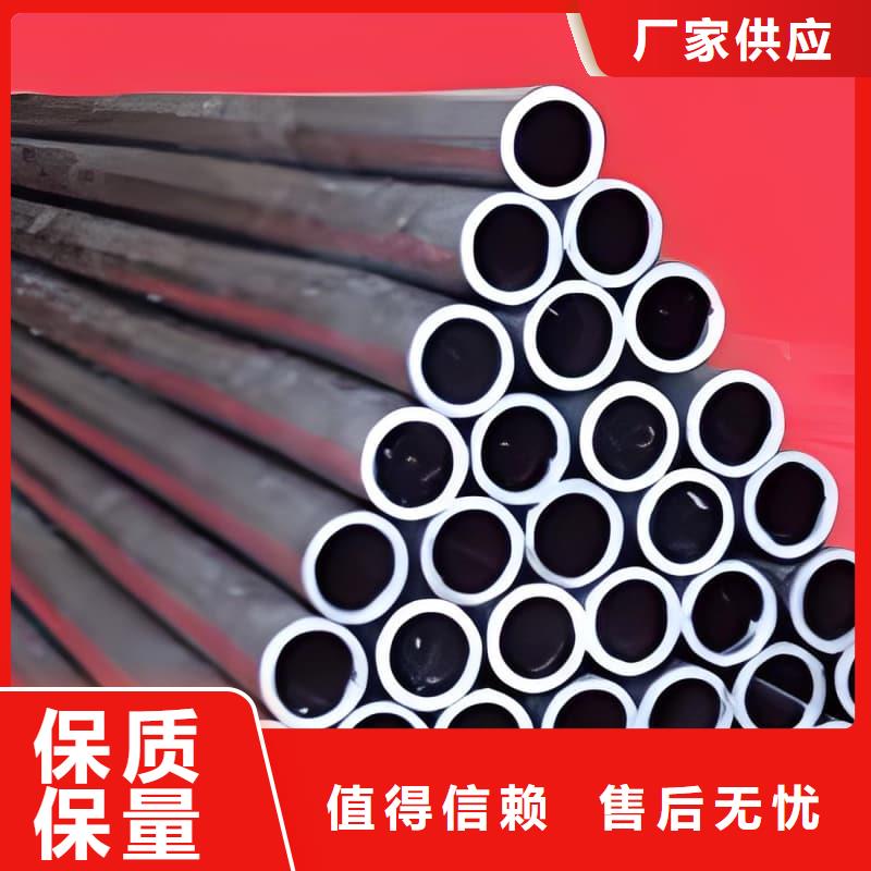 鉛盤管廠家_規格齊全